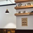 서울군자초등학교 | [군자] PALCO 군자맛집카페 추천!