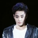 이쁨예쁨
