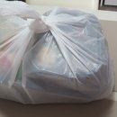 인생짜글이덕천점 이미지