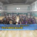 석관동3 이미지