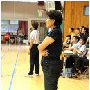 강진여자중학교 이미지