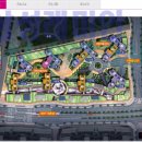 반도식품 이미지