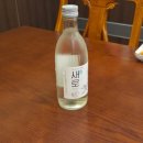브이아이피참치프레지던트호텔점 | 중구 참치 맛집 VIP참치 프레지던트호텔점, 프라이빗 룸에서 즐긴 참치 코스에 특수부위 서비스까지
