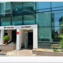 40계단문화관 음악실 이미지