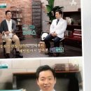 더봄구강악안면외과치과의원에서 건강한 미소를 만들어보세요!