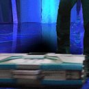 겨울왕국PC방 이미지