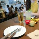 더 브릭 하우스 이미지