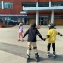 춘천별빛산골유학센터 이미지