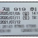 슈퍼복권나라 네이버블로그