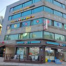 라인당구클럽 이미지