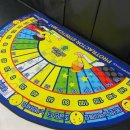 THE바른태권도 이미지