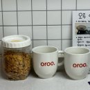몽돌펜션 | 거제도 오루 펜션 후기 | 학동몽돌해수욕장 앞 감성숙소 추천