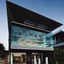 ㈜모든환경 이미지