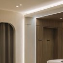 우리들내과의원 이미지