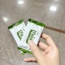 이효정 | 내돈내산💸 동묘 스포애니 이효정 트레이너님 3달 PT 후기