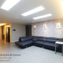 수리한양아파트 이미지