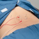 본앤장한의원 이미지