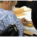 선진요양병원 이미지