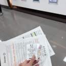 더희망찬병원 | 6_화성시 동탄병점 백일해 저렴한곳 [희망찬병원] 남편과 맞고온 후기,가격,임신바우처사용가능여부