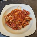 이야 오르카 명지점 | ::명지맛집/명지고기집/명지소고기/거대갈비맛집:: 산산숯불갈비