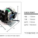 필즈모터