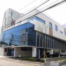 금정문화원 네이버블로그