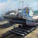 신포동2가032 이미지