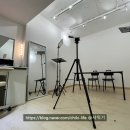 보컬그룹소리나 | 강남 보컬 학원 <GVS 보컬 스튜디오> 후기 | 서울 보컬 학원 훈두 + 예약·영업정보