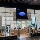 스타벅스 여의도교직원공제회