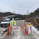 양돈 농장 이미지