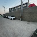 도그베이 오산점 이미지