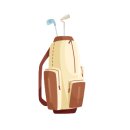 (주)제로골프 이미지