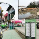 진해 덕산동 주민센터 이미지