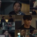 해피니스 이미지