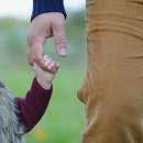 서초구립 서초성모어린이집 이미지