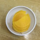 즉석떡볶이 민영이네 이미지