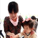 김지연케이크