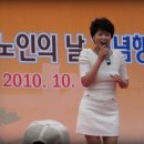 군북7 Daum카페
