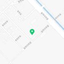 제일소형자동차공업사 이미지