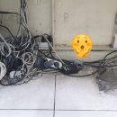 한서약국 이미지