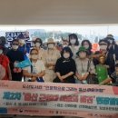 도산도서관 이미지