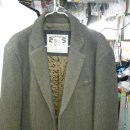 은성세탁 이미지