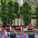 구월힐스테이트1단지 이미지