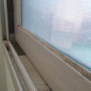 무안남악3휴먼시아 이미지