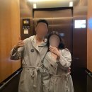 성인 요가 B | 서울 호캉스 :: 아난티 앳 강남 부대시설 (수영장, 피트니스, 웰니스 요가)