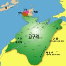 웅비(아) 이미지