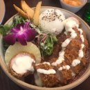 오란다 돈까스 이미지