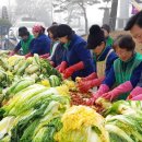 소이면사무소 이미지