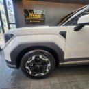 전주세차장 이미지