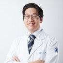 활짝웃는치과교정과치과의원 이미지